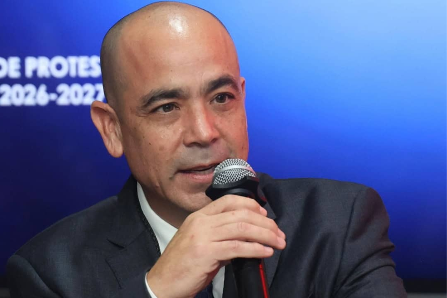 ECONOMÍA LOCAL: Resalta Canacintra ventajas competitivas en Hermosillo para la atracción de inversiones